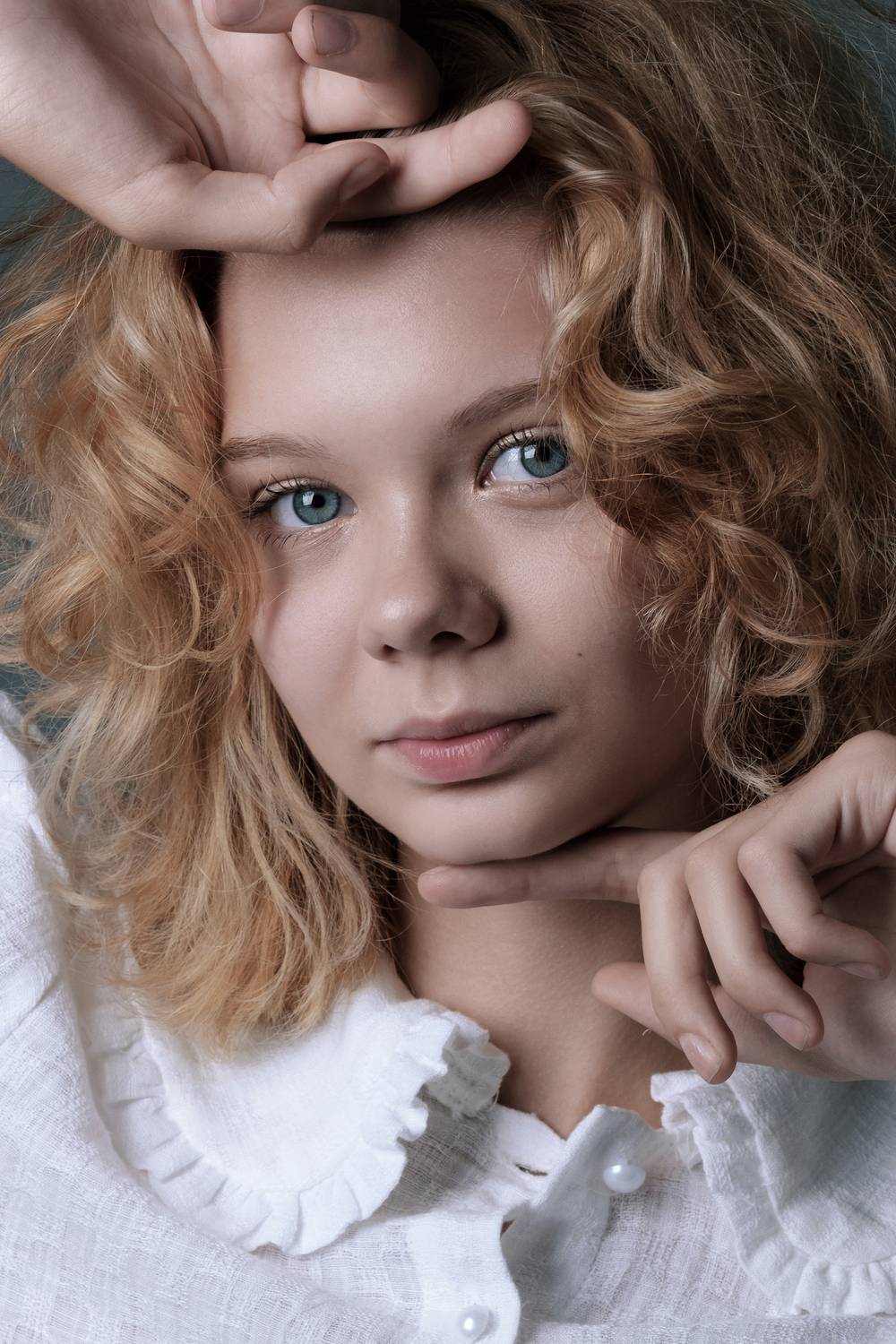 , Денисов Александр