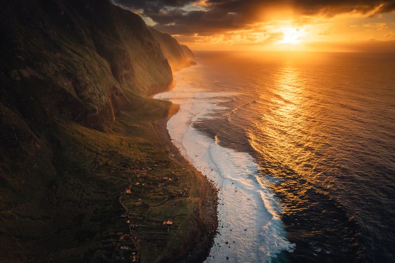 Gold coastphoto preview