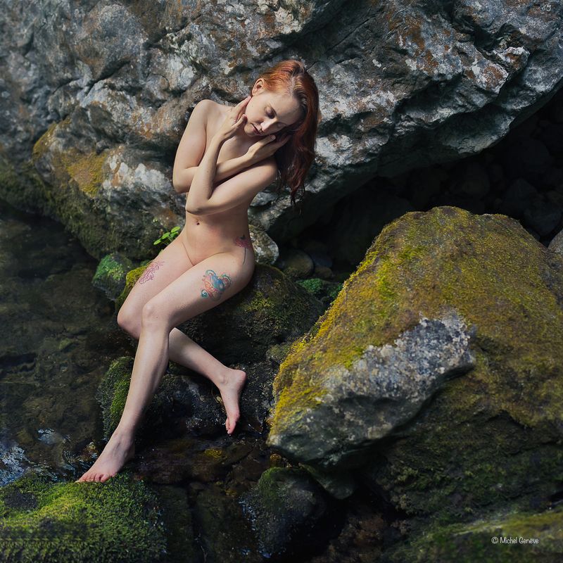 artnude, nudemodel, nudenature, artisticnude, intimista, fineart, fineartmodel, feminineform, model, artmodel, nude beautifulwoman, nude, sensual, innocence, carlota yagüe santos, carlota yagüe, carlota, aumentando su luzphoto preview