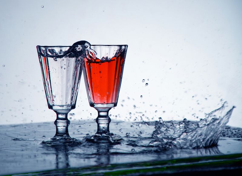 Вамрphoto preview