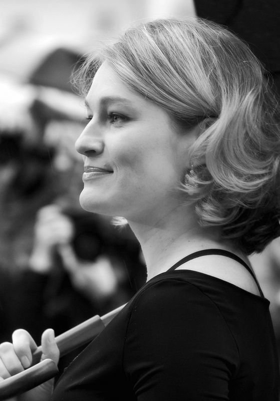 Виктория Толстогановаphoto preview