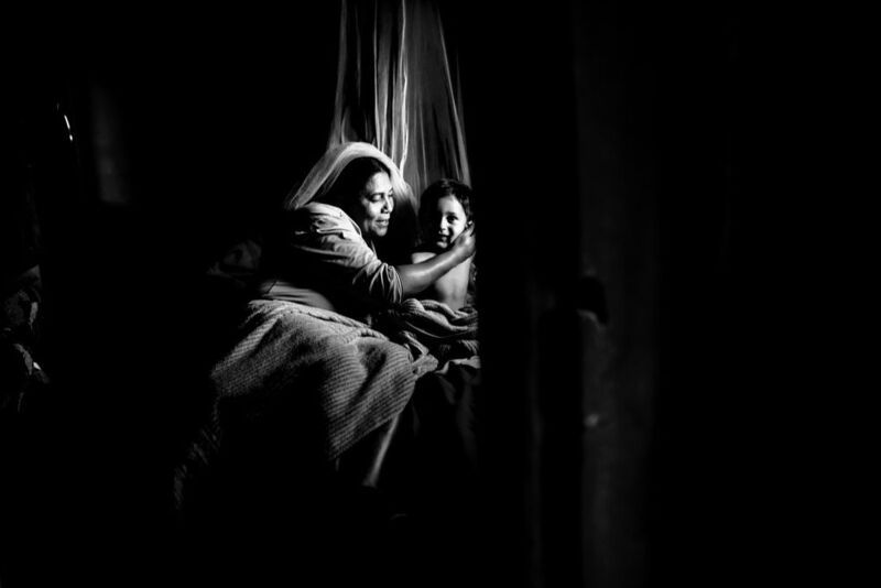 Backlands Pietaphoto preview