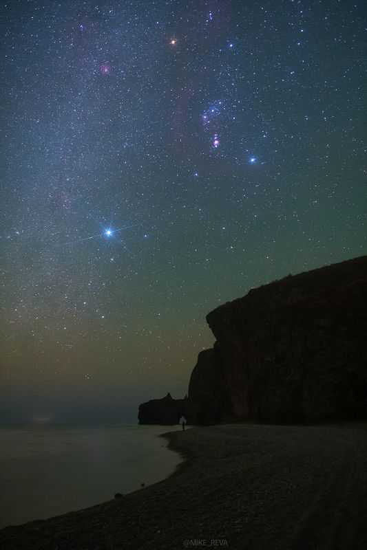 Бухта Дубоваяphoto preview