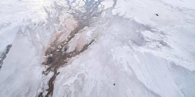 эльтон,  Эльтон фото превью