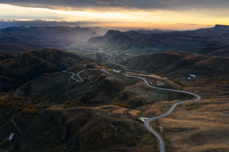 гумбаши, эльбрус, верхняя мара, кавказ, кчр, карачаево-черкесия, домбай, Перевал Гумбашиphoto preview