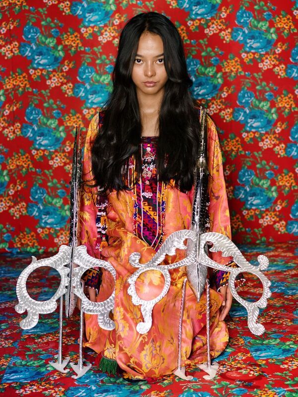 Home of Hope photo preview