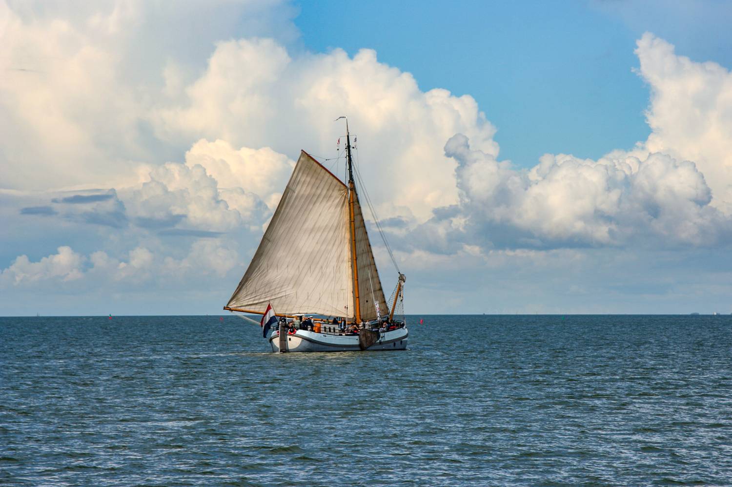 ***. Автор: Вадим Городницкий , Вадим Городницкий