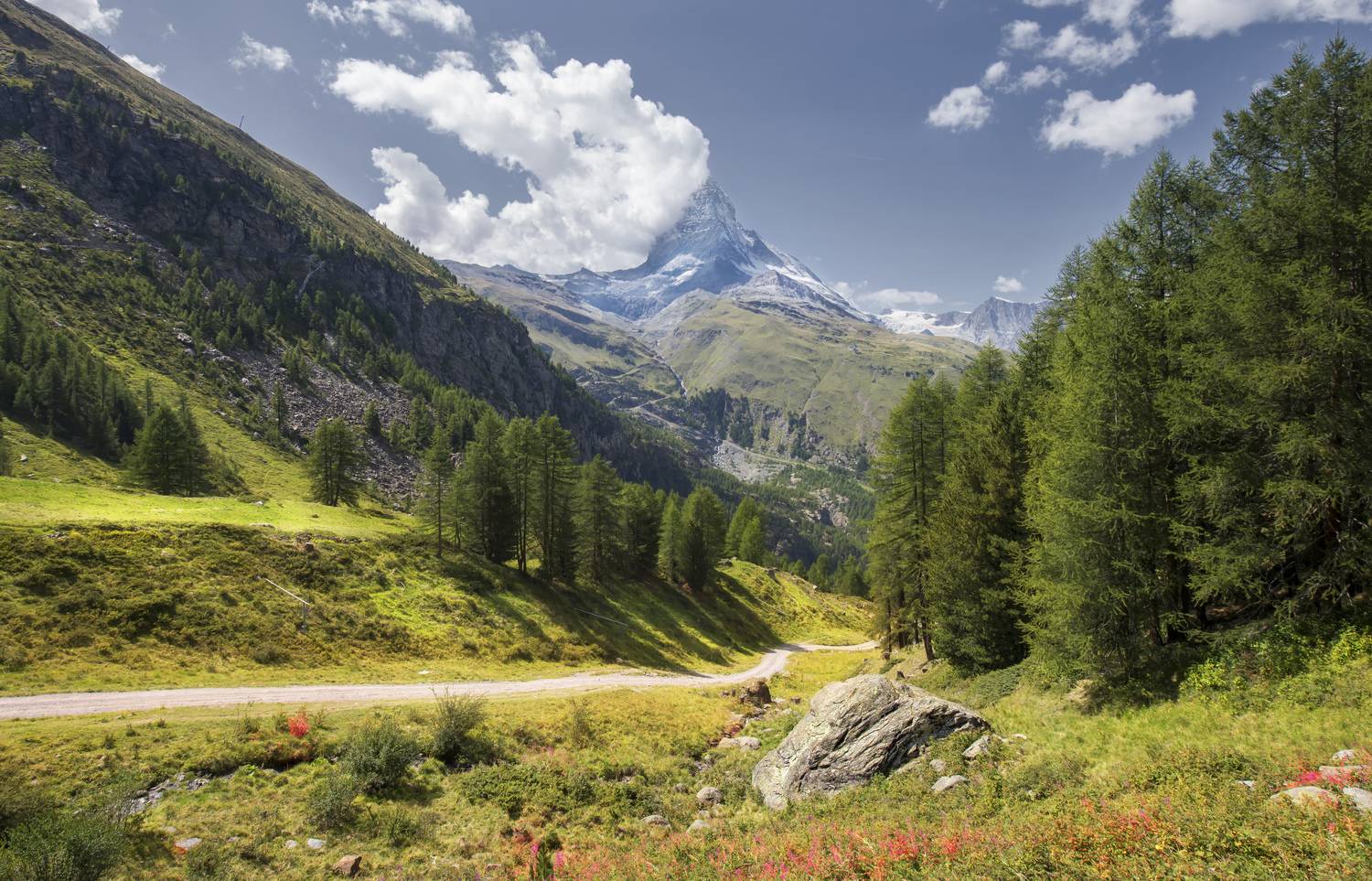 , Михаил Калинин