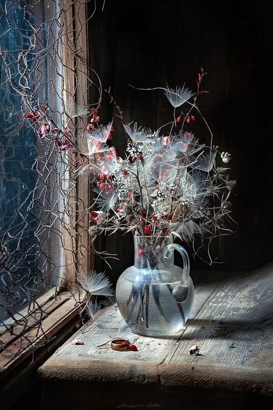 Szavak nélkülphoto preview