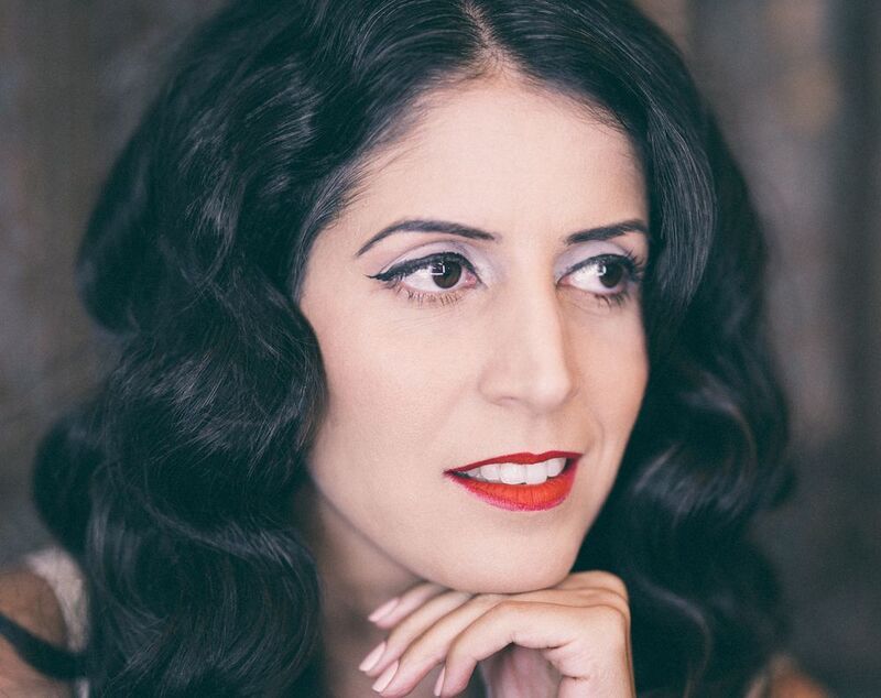 portrait, beauty, photography, vintage, retro, glamour, classic beauty, red lips, portraitgirl, soft focus, beauty portrait, fashion photography, timeless, elegant, old hollywood, vintage aesthetic, classic portrait, feminine, romantic, fine art portrait, Niritphoto preview