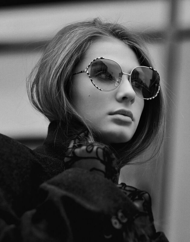 Даша фото превью