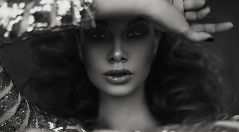 фото превью