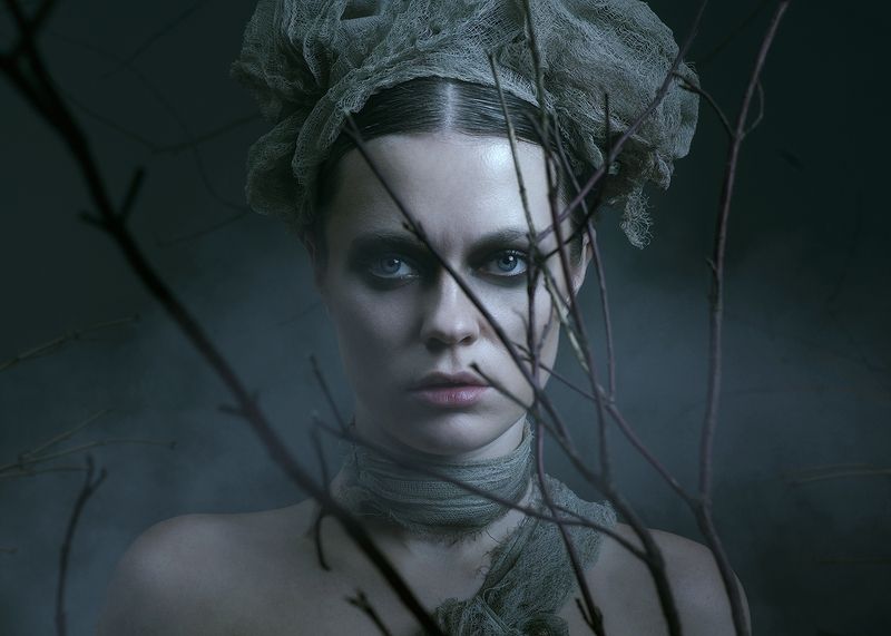 RED to GREYphoto preview