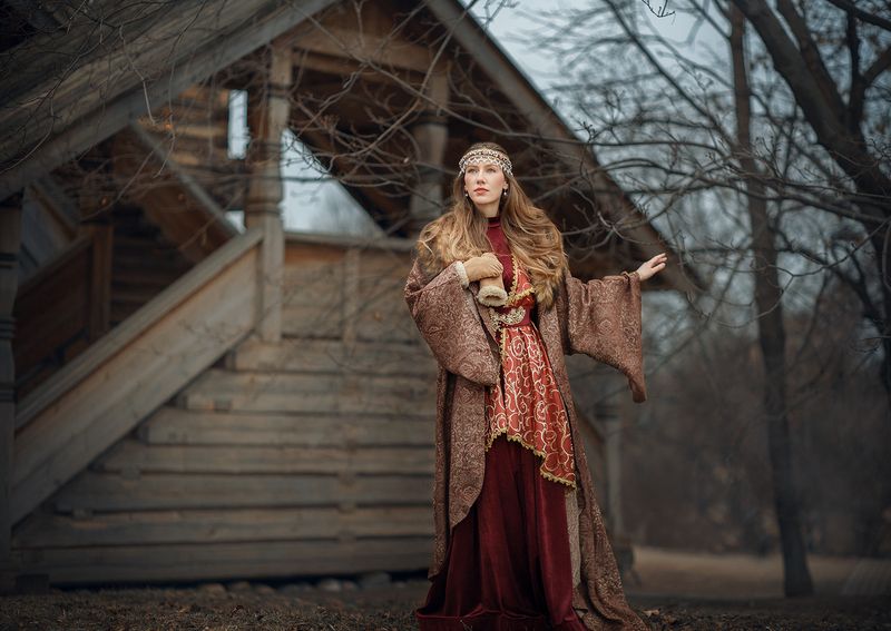 Настя фото превью