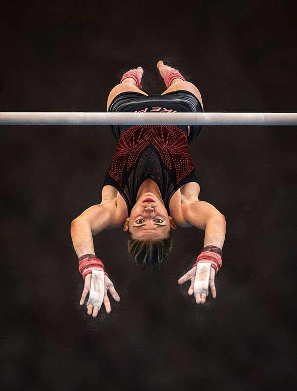 #sport #sports_photography #gymnastics The Reachphoto preview