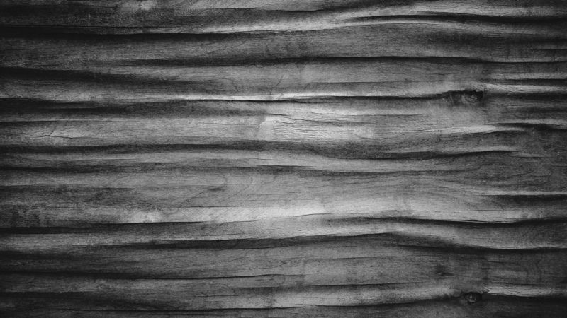 Деревоphoto preview