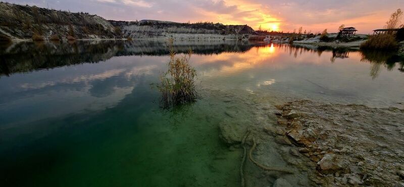 samsung, s25, ultra Скалистоеphoto preview