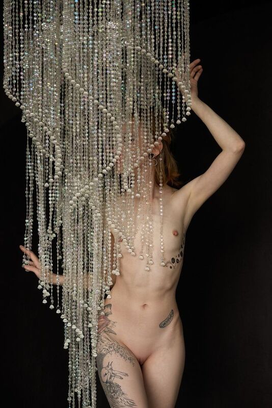 Moon Sharkphoto preview