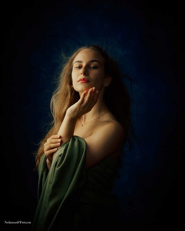 *** фото превью