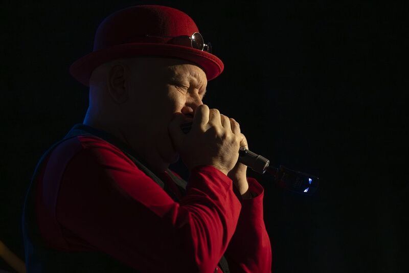 Синкопаphoto preview