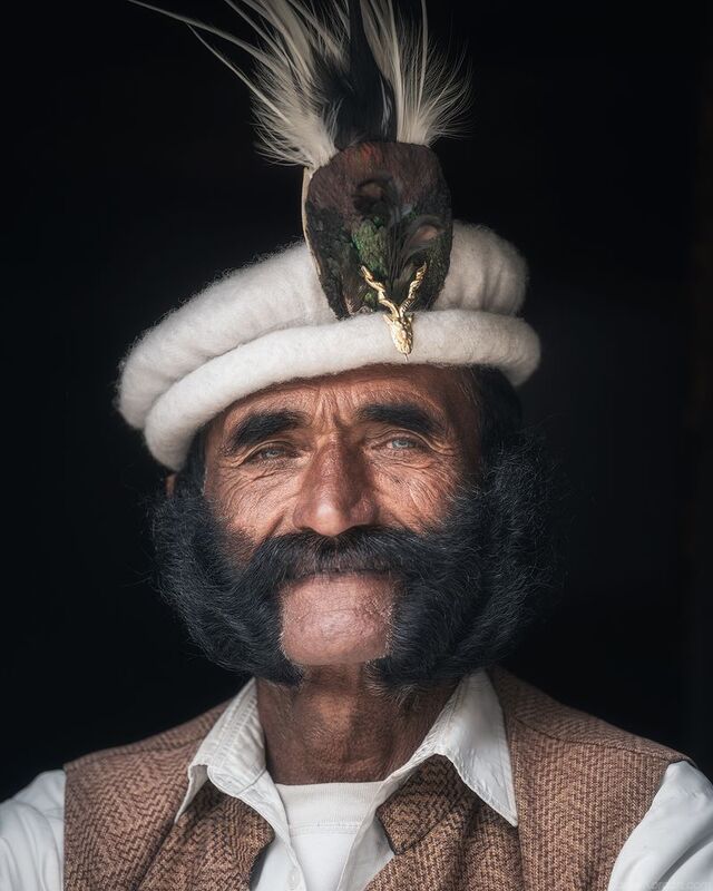 Pakistanphoto preview