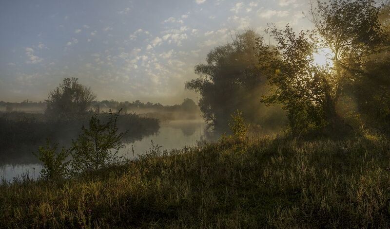 природа Айдарphoto preview