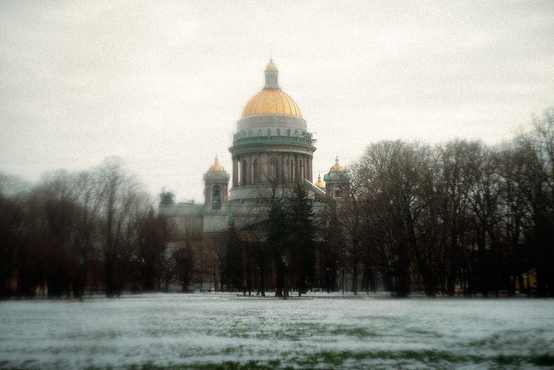 street, street photography, streetphotography, vinatge lenses, saint-petersburg Saint-Petersburg, Russia, February 2025photo preview