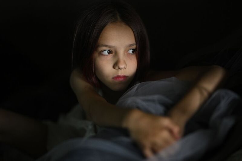 nestertsov фото портрет девочка ***photo preview