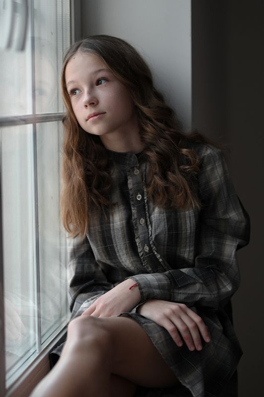 nestertsov фото портрет девочка фотограф москва Таняphoto preview