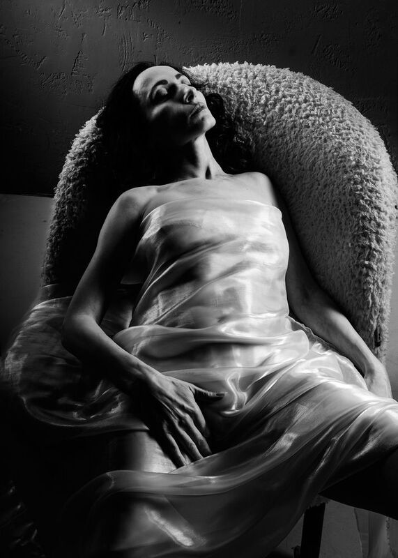 nestertsov фото портрет фотограф москва ***photo preview