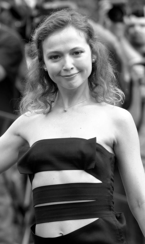 Елена Захароваphoto preview