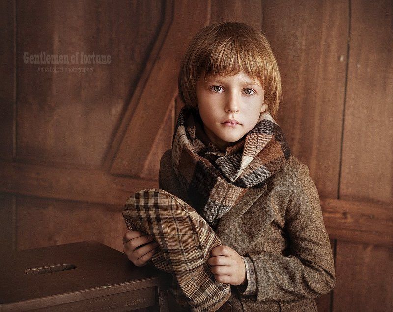 Печальphoto preview