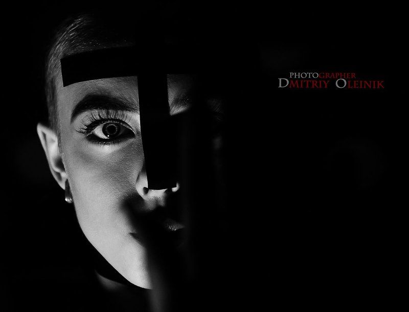 #мистика  Мистикphoto preview