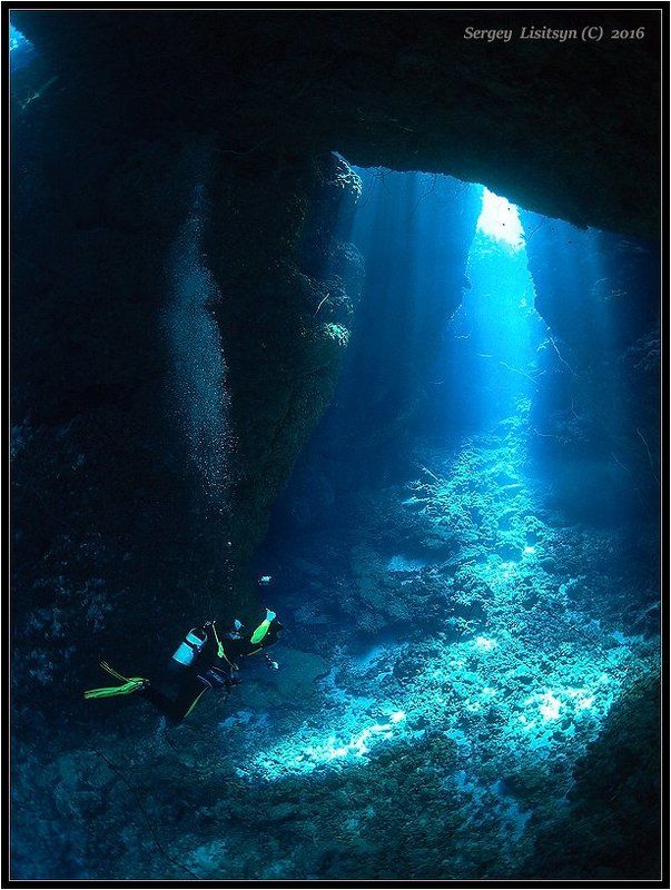 Лабиринтphoto preview