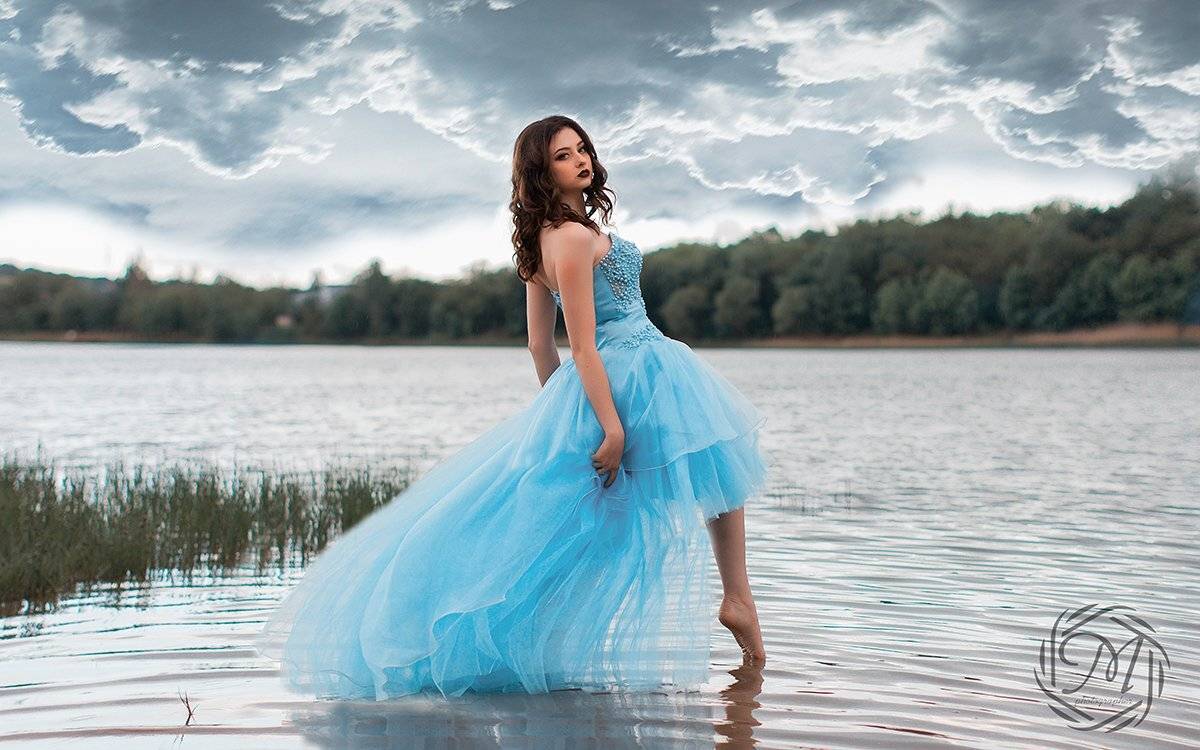 , Медочек Александра