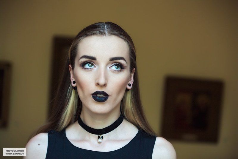 Впервые в музееphoto preview