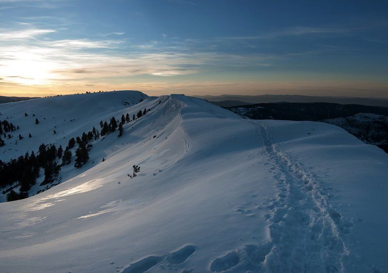 Хамар-Дабанphoto preview