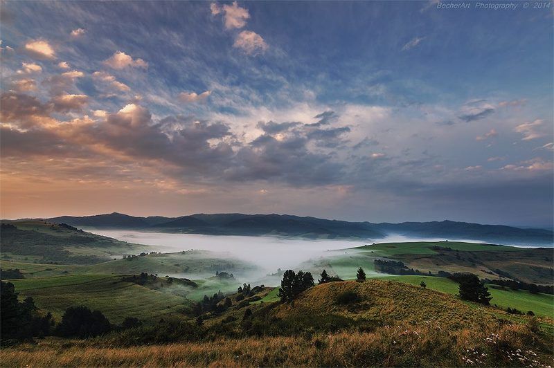 Silence Tells More XIVphoto preview