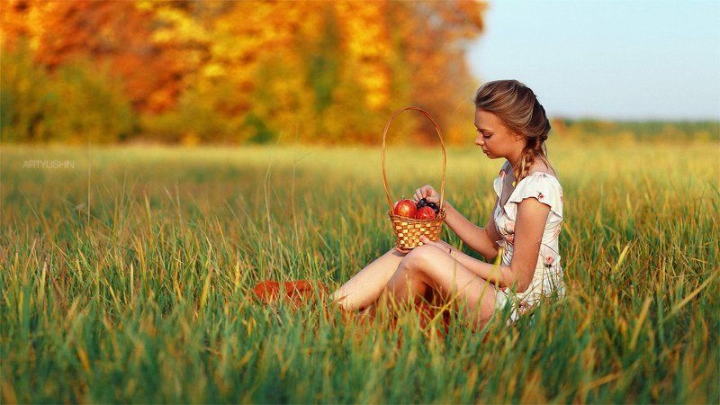 Катяphoto preview