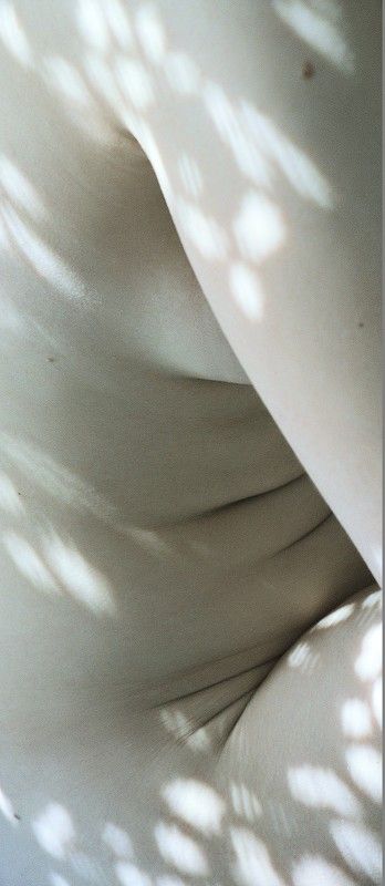 body, girl, model, Moscow, flare, light Телоphoto preview