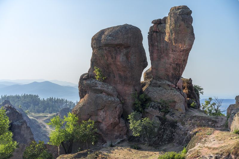 Eminentphoto preview