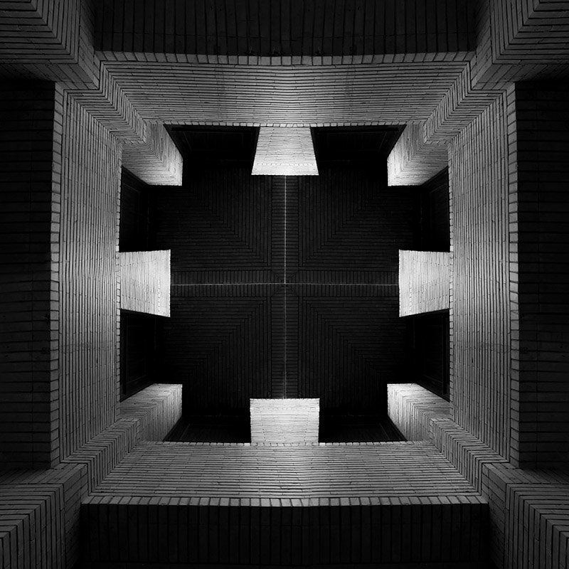 architecture, bnw, fineart, concept, art,  Untitledphoto preview