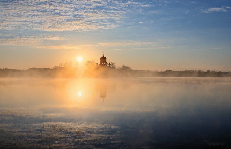 Введенскоеphoto preview