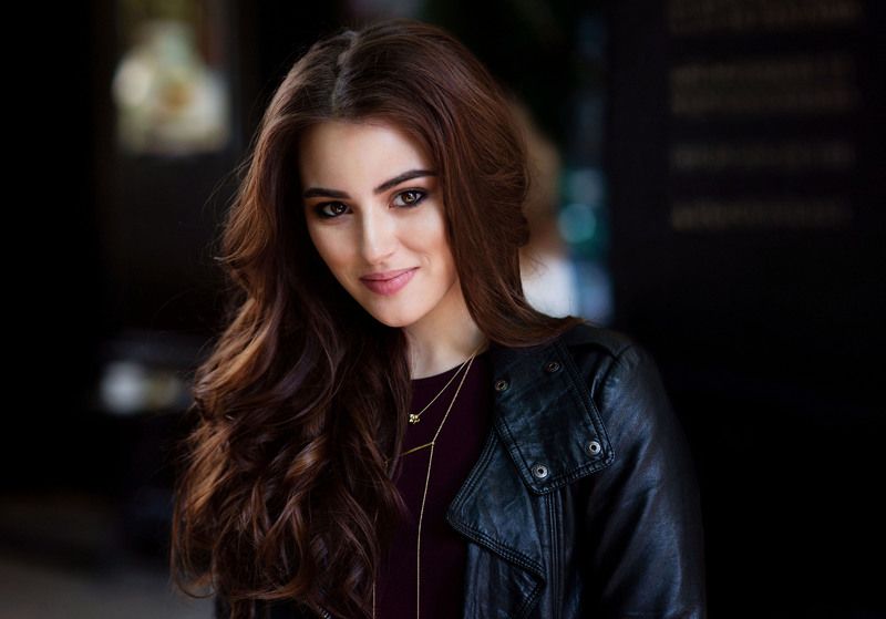 Girl beauty beautiful glamour fa, Girl beauty beautiful glamour fa Vikaphoto preview