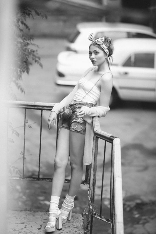 Маша:)photo preview