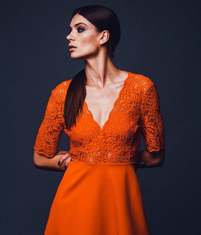 Kseniyaphoto preview