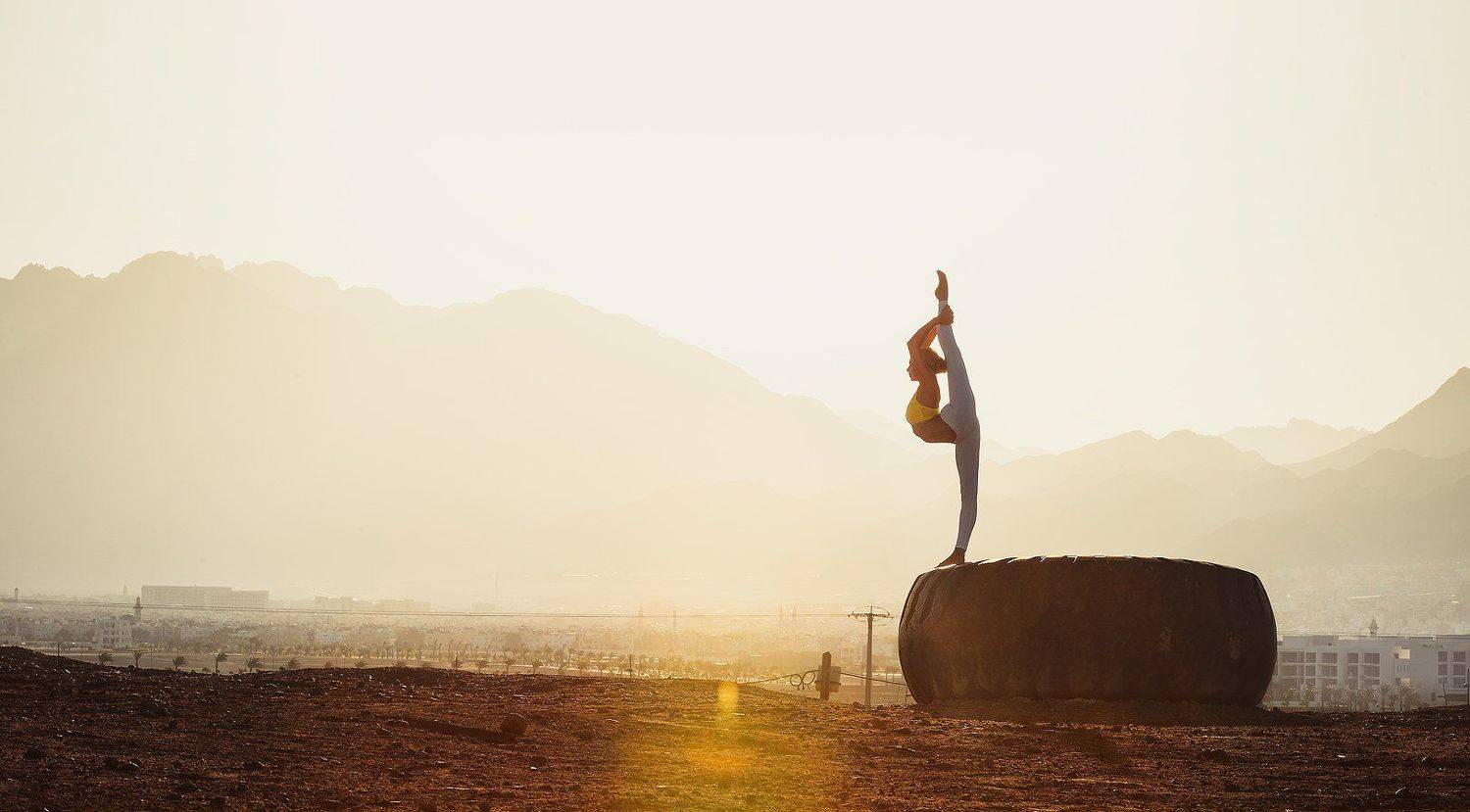 , Баженов Денис