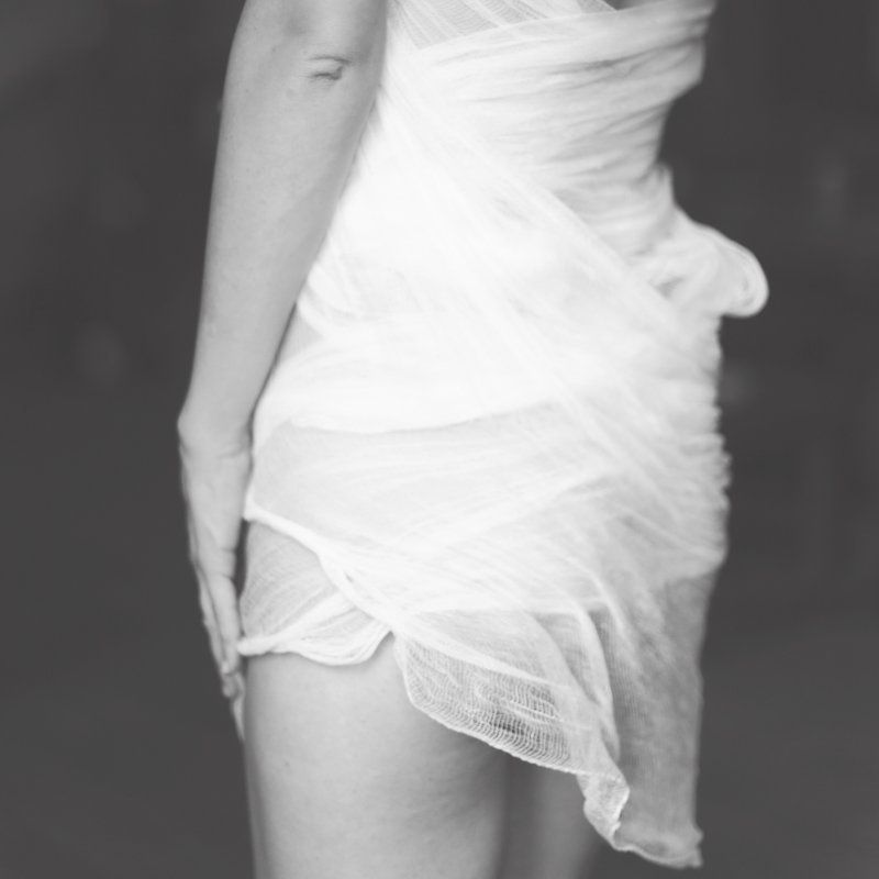 Lilac Winephoto preview