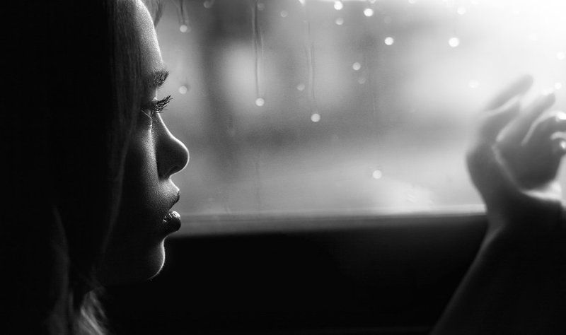 Дотянуться до солнца (2015)photo preview