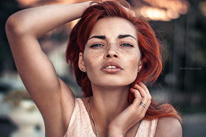 Portraitsphoto preview